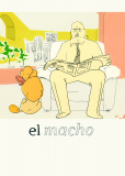 El Macho