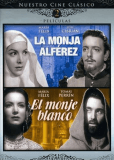 El monje blanco