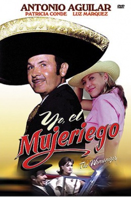 El mujeriego