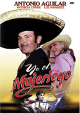 El mujeriego