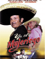 El mujeriego