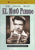 El niño perdido