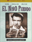 El niño perdido