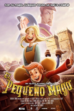 posterpic