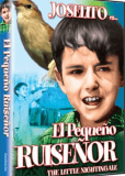 El pequeño ruiseñor