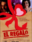 El regalo