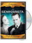 El seminarista