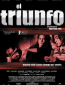 El triunfo