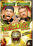 El vacilón: The Movie