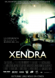 El Xendra