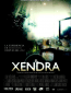 El Xendra