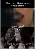 Élan Vital