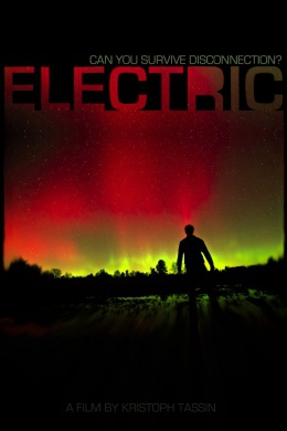 Electric