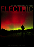 Electric