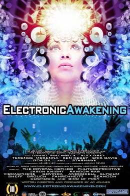 Electronic Awakening