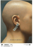 Электронный лабиринт THX 1138 4EB