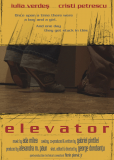 Elevator