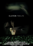 Eleven: Twelve