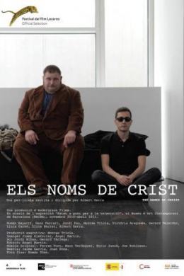 posterpic