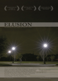 Elusion