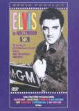 Elvis in Hollywood