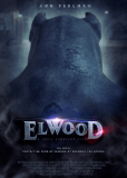 Elwood