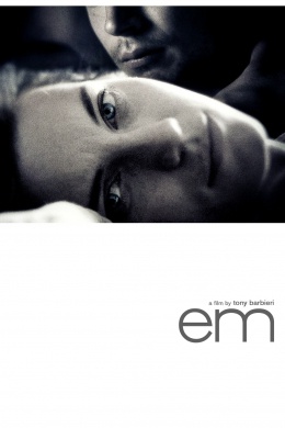 posterpic