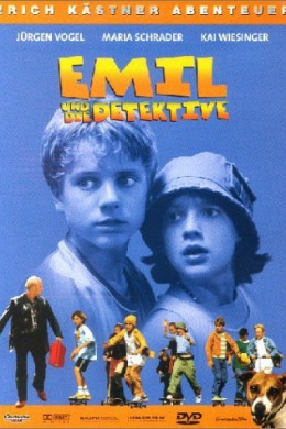 Emil