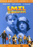 Emil