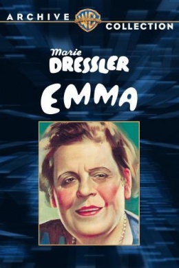 posterpic