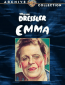 Эмма