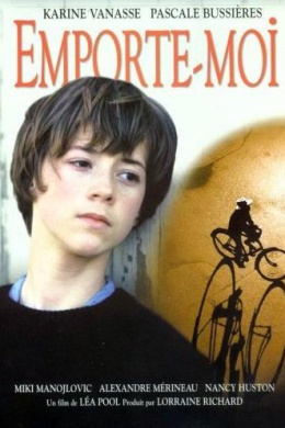 posterpic