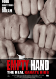 Empty Hand: The Real Karate Kids