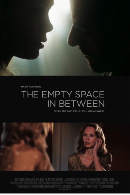 Empty Space