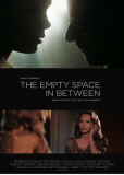 Empty Space