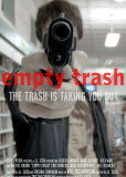 Empty Trash