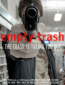 Empty Trash