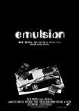 Emulsion