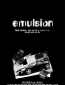 Emulsion