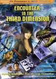 Encounter in the Thrid Dimension