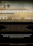 Encounter Point