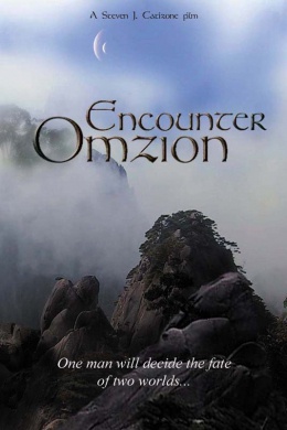 Encounter: Omzion