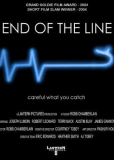 End of the Line