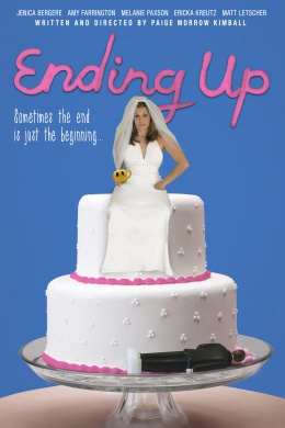 Ending Up