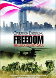 Enduring Freedom