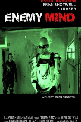 Enemy Mind
