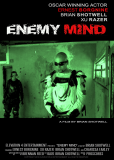 Enemy Mind