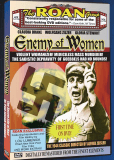 Enemy of Women