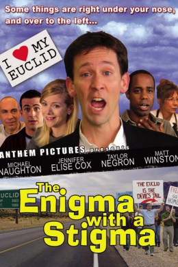posterpic