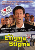 Enigma
